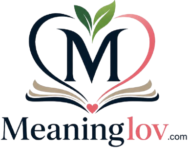 meaninglov.com