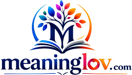 meaninglov.com