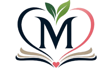 meaninglov.com